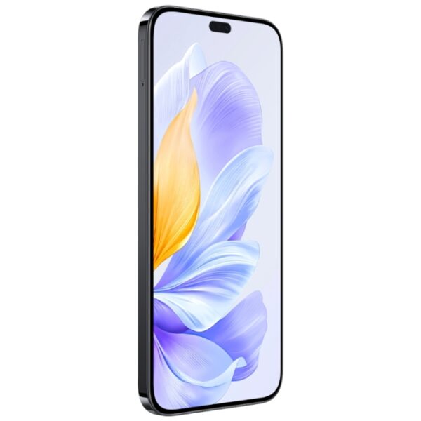 Honor X60i+, 8 GB + 256 GB, Bildschirm-Fingerabdruck, 6,7 Zoll MagicOS 8.0 Dimensity 6080 Octa Core, Netzwerk: 5G, OTG, unterstützt Google Play nicht – Bild 2